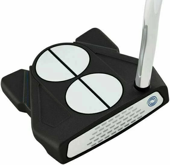 Odyssey Stroke Lab 2-BALL TEN TOUR LINED - 34&quot;