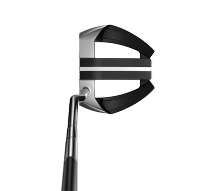 Odyssey Stroke Lab FANG - 34&quot;